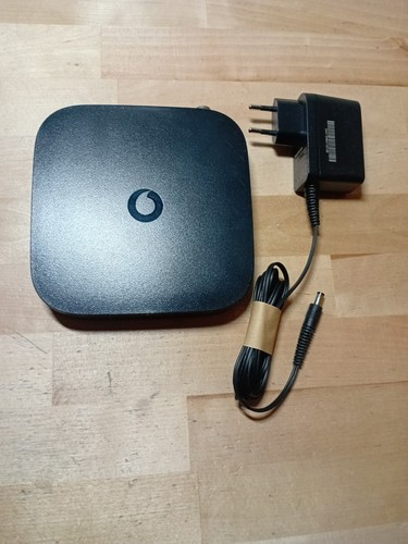 Vodafone giga home ohne - home, --ohne