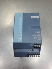 Siemens 6EP1334-2BA20 SITOP