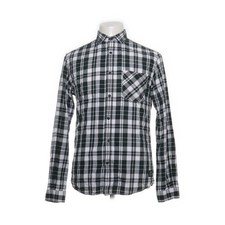 Core by Jack & Jones