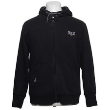 Everlast, Kapuzenpullover