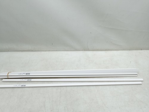Alberts 498948 profil - alberts, u-profil