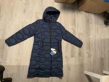 Icepeak Damenmantel Bandis Gr