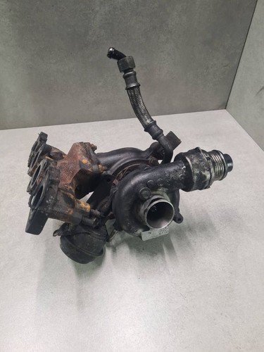 Audi 4f 2006 diesel - 2006,