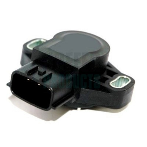 Hoffer sensor - hoffer,