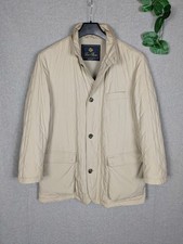 Loro piana roadster villa - roadster, d