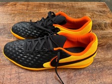 NIKE TIEMPO, NIKE SCHUHE