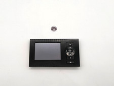 Viessmann Vitotronic 200 Typ