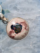 Tolle Farben!!  Großer