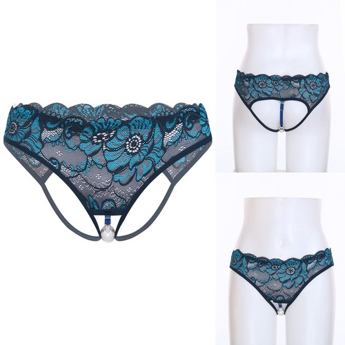 Damen transparent slip - damen,