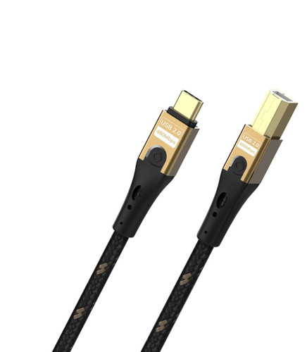Oehlbach usb primus - usb, cb