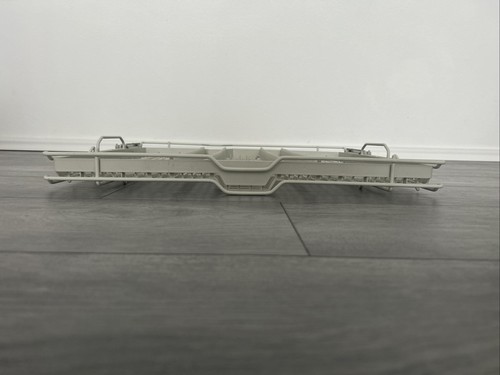 Miele geschirrspülkorb - miele,