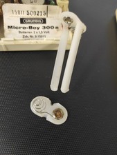 Grundig Micro Boy 300 a