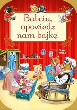Polskie książki - Polnische