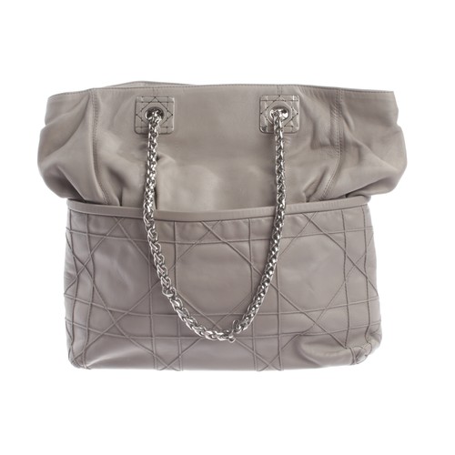 Dior granville shopper grau - granville,
