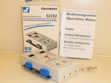 Viessmann 52292