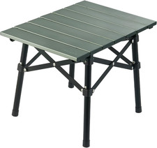 Naturehike Campingtisch