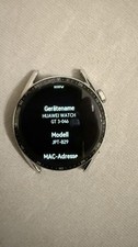 Huawei Watch GT3 46mm