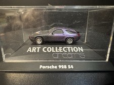 Herpa Art Collection dreams