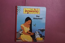 389462 Gisela Fischer