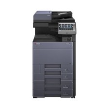 Kyocera taskalfa 2553ci - taskalfa,