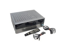 ✅Harman Kardon AVR 156