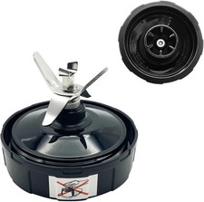 2 Pack Pro Extractor Blades
