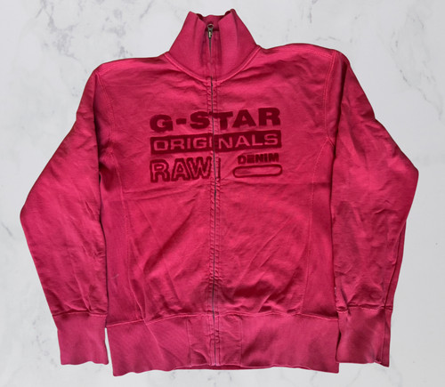 Star originals raw - originals,