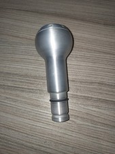 TT 8n 3.2 1,8t Sline Quattro SPort ALu Schaltknauf überholt neuwertig