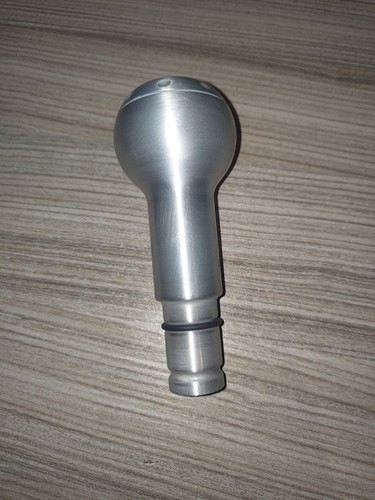 1 8t sline - 1,8t,