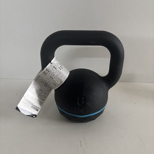 Corength kettlebell kg - kettlebell,