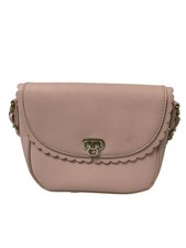 PIECES Schultertasche Klein