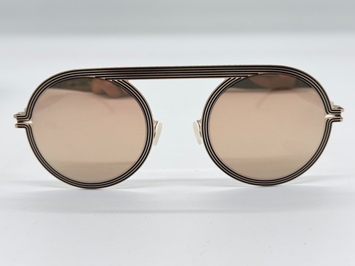 Mykita studio 27 145 - mykita,
