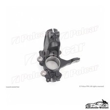 Achsschenkel Vorne Rechts für