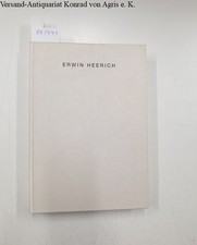 Erwin Heerich : Kastner