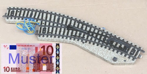 Märklin 5141 gleis - 5141,, m-gleis