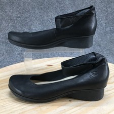 Loints of Holland Shoes Womens