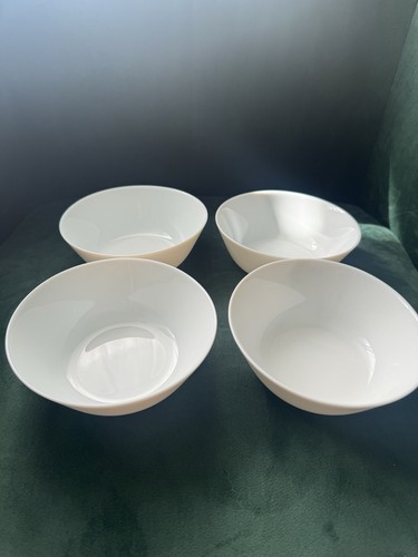 Ikea oftast schüssel - ikea,