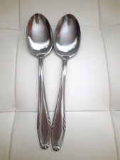 DDR Smalcalda  Besteck 264*  2