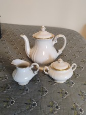 Vintage Hutschenreuther