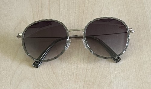 Sonnenbrille eschenbach - sonnenbrille,