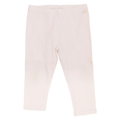 Tartine chocolat leggings - chocolat,,