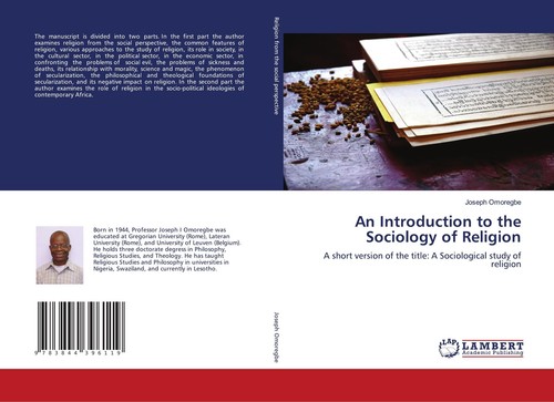 Introduction the - introduction, to