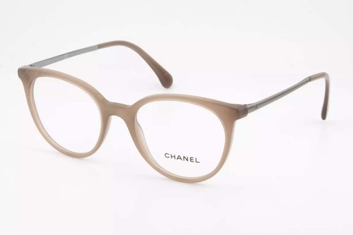 Chanel 3378 1416