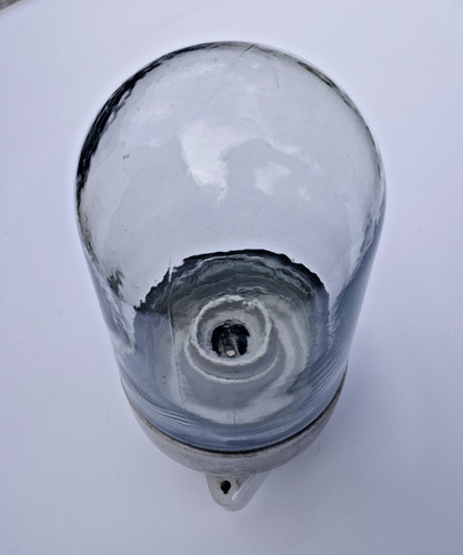 Glaskolbenlampe e27 - glaskolbenlampe,