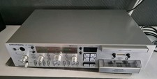 Grundig CF 5500  Kassettendeck
