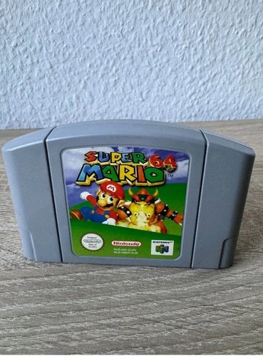 Super mario spiel - super, für