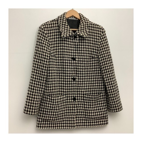 Marks spencer damen - marks,