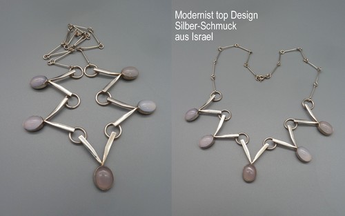 Cb8 vintage modernist - vintage,