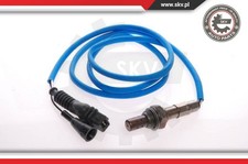 ESEN SKV Lambdasonde für Audi Cabriolet 8G7 B4 80 8C 89 89Q 8A B3 Alfa