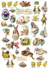 Wasserschiebefolie-Decalfolie-